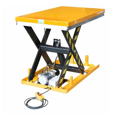 Корончатое сверло Messer HSS 12x55 мм - изображение 7