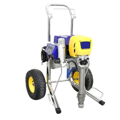 Корончатое сверло KORNOR TCT L-10мм 24х10 - изображение 4