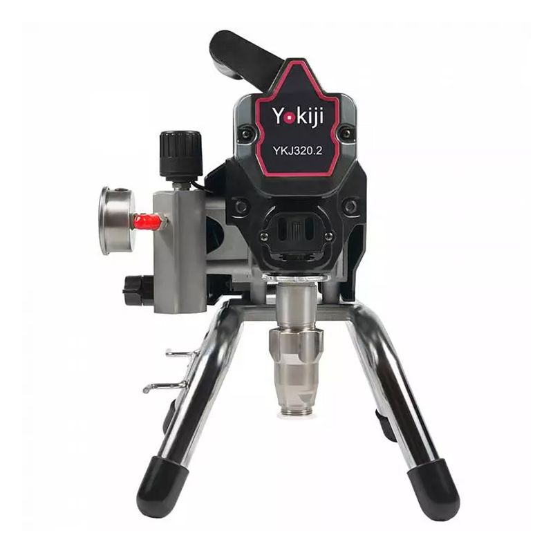 Корончатое сверло KORNOR HSS one-touch 26х30 - изображение 3