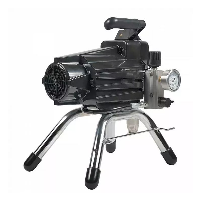 Корончатое сверло KORNOR HSS one-touch 26х30 - изображение 5