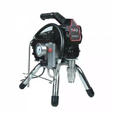 Корончатое сверло KORNOR HSS one-touch 26х30 - изображение 7