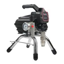 Корончатое сверло KORNOR HSS one-touch 26х30 - изображение 8