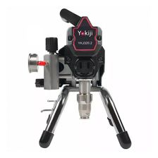 Корончатое сверло KORNOR HSS one-touch 26х30 - изображение 9