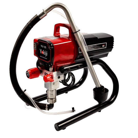 Сверло корончатое по металлу БСВ HSS 23x30 мм