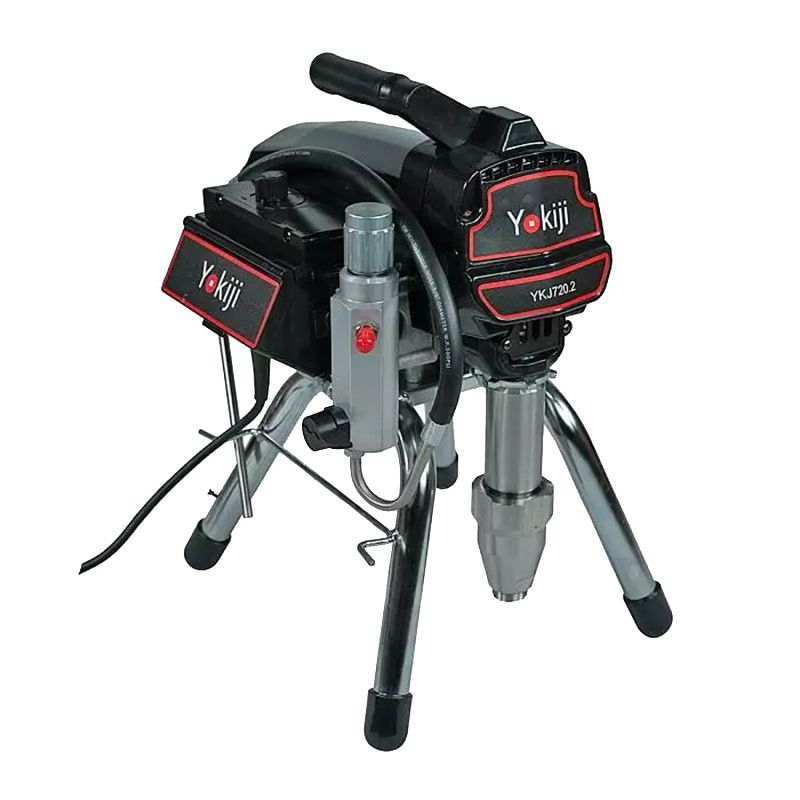 RAPL230 Сверло корончатое из быстрорежущей стали Rotabroach 23x55 мм