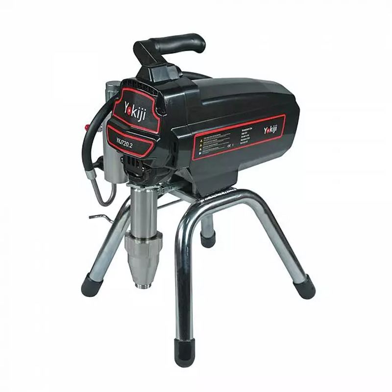 RAPL230 Сверло корончатое из быстрорежущей стали Rotabroach 23x55 мм - изображение 2