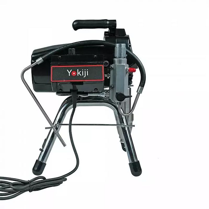 RAPL230 Сверло корончатое из быстрорежущей стали Rotabroach 23x55 мм - изображение 3