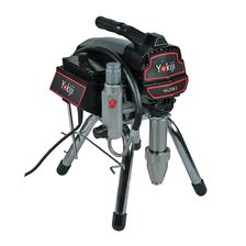 RAPL230 Сверло корончатое из быстрорежущей стали Rotabroach 23x55 мм - изображение 4