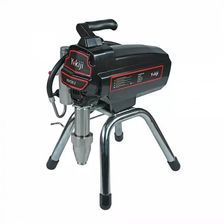 RAPL230 Сверло корончатое из быстрорежущей стали Rotabroach 23x55 мм - изображение 5