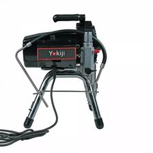 RAPL230 Сверло корончатое из быстрорежущей стали Rotabroach 23x55 мм - изображение 6