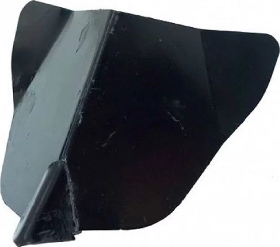 Окучник  AURORA 11739