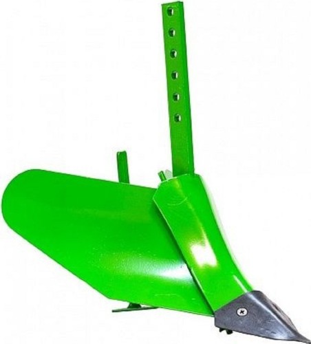 Окучник  AURORA однорядный, стандартный 25058