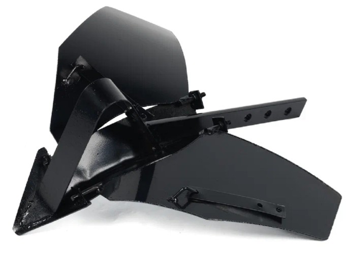 Окучник CHAMPION C3004 (для 5,6,7,8 серии) - изображение 2