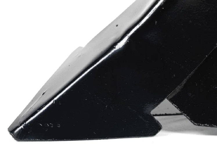 Окучник CHAMPION C3004 (для 5,6,7,8 серии) - изображение 3