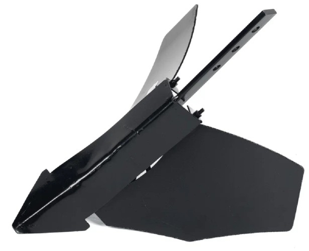 Окучник CHAMPION C3004 (для 5,6,7,8 серии)