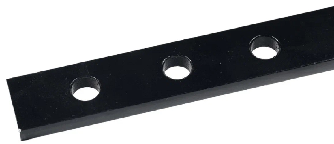 Окучник CHAMPION C3004 (для 5,6,7,8 серии) - изображение 4