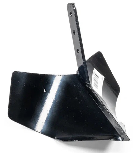 Окучник CHAMPION C3010 (для GC243/252) - изображение 2