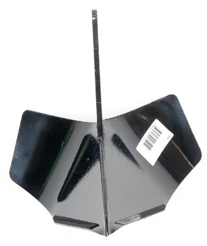 Окучник CHAMPION C3010 (для GC243/252)