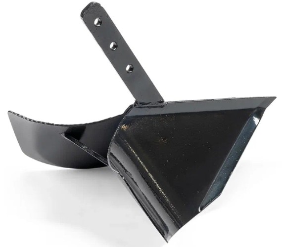 Окучник CHAMPION C3010 (для GC243/252) - изображение 3