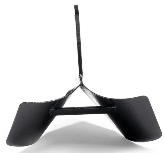 Окучник CHAMPION C3010 (для GC243/252) - изображение 5