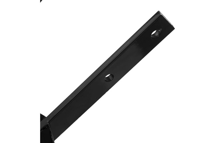 Окучник Denzel 59907 2-рядный, без сцепки - изображение 5