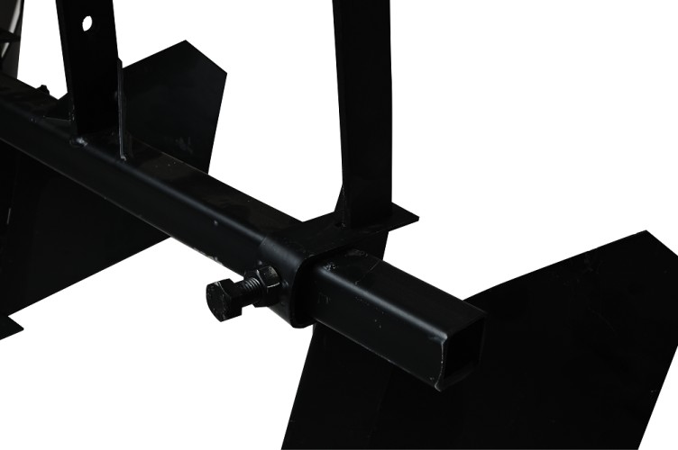 Окучник двурядный HUTER 71/3/32 - изображение 4