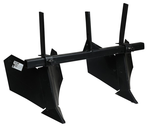 Окучник двурядный HUTER 71/3/32 - изображение 2