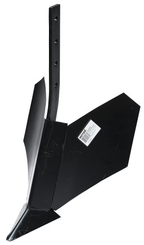 Окучник HUTER 71/3/6 для МК, GMC универсальный 71/3/6