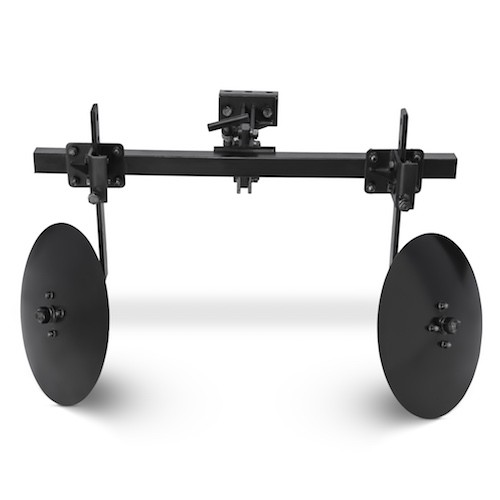 Окучник МОБИЛ К MBK0019926 дисковый - изображение 2