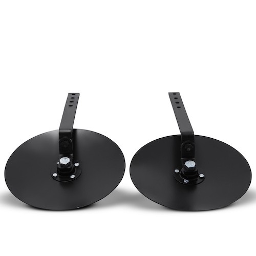 Окучник МОБИЛ К MBK0019926 дисковый - изображение 3