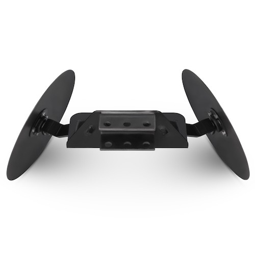 Окучник МОБИЛ К MBK0020841 дисковый со сцепкой - изображение 3