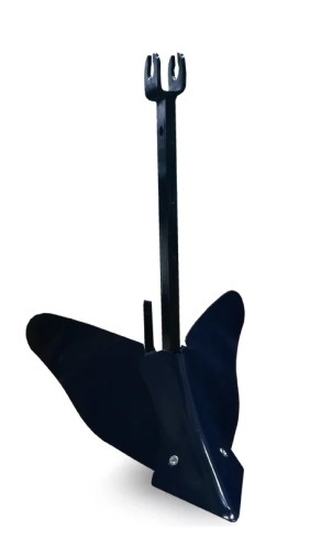 Окучник НЕВА ОС 0800-04 с увел.шир.зах.и креп.на ось 005.03.0800-04 4650333310190 - изображение 2