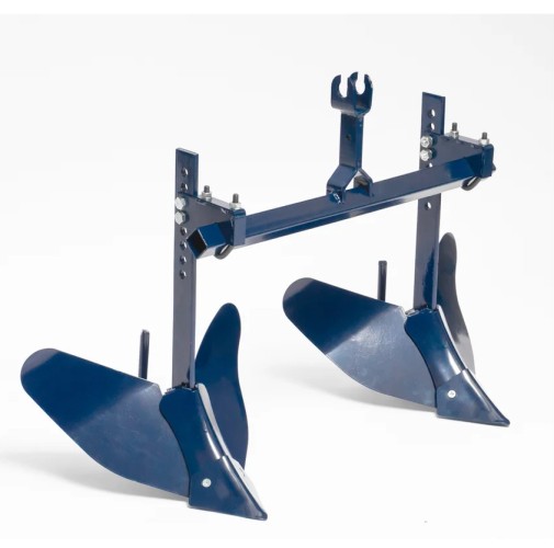 Окучник НЕВА ОСД 0900-04 с ув.шир.зах.и креп.на ось 005.03.0900-04 4650333310176