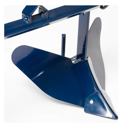 Окучник НЕВА ОСД 0900-04 с ув.шир.зах.и креп.на ось 005.03.0900-04 4650333310176 - изображение 2