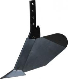 Окучник  PATRIOT ОК 1295,450,3 однорядный, без сцепки  490001055