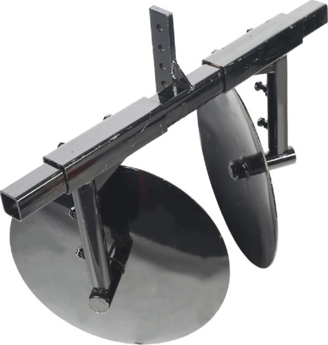 Окучник  PATRIOT ОКД 700,625,17 дисковый, без сцепки  490001035