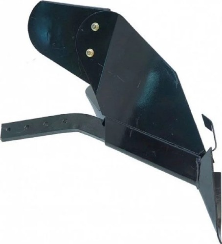 Окучник регулируемый AURORA 11740 - изображение 2