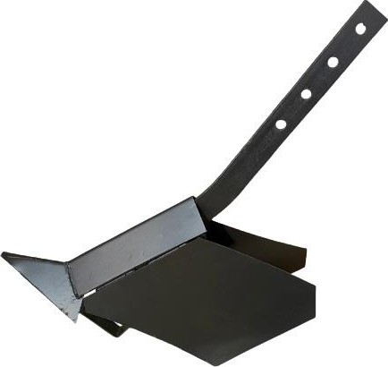 Окучник Sturm GKE-09 однорядный