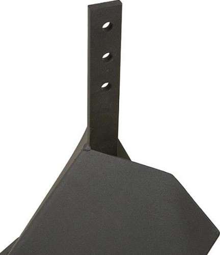 Окучник Sturm GKE-27-420 1 ряд 420 мм на мотоблок без сцепки - изображение 5