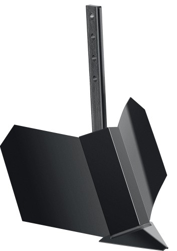 Окучник ЗУБР ОКН-2 не регулируемый для культиваторов 707100-2