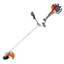 Триммер бензиновый Oleo-Mac 741T - изображение 2