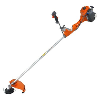 Триммер бензиновый Oleo-Mac 741T - изображение 4