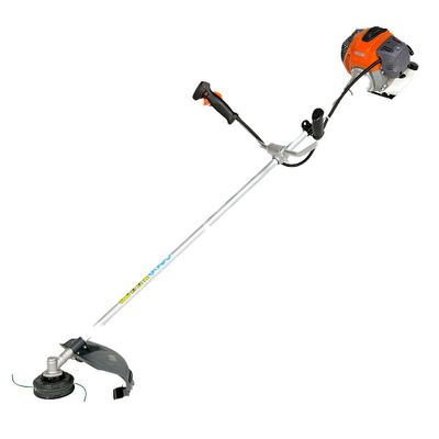 Триммер бензиновый Oleo-Mac 753T - изображение 7