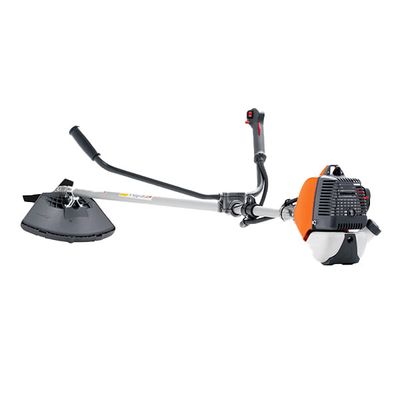 Триммер бензиновый Oleo-Mac 755 MASTER - изображение 5