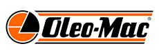Бензорез Oleo-Mac 963TTA-14 - изображение 12