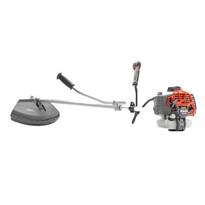 Триммер бензиновый Oleo-Mac BC 24T - изображение 5