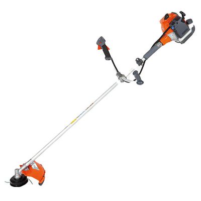 Триммер бензиновый Oleo-Mac BC 400T EURO2 - изображение 4