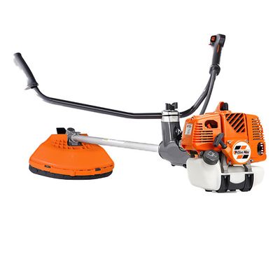 Триммер бензиновый Oleo-Mac BC 430TL EURO2 - изображение 5