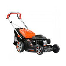 Газонокосилка бензиновая Oleo-Mac MAX 53VBD ALUMINIUM PRO - изображение 2