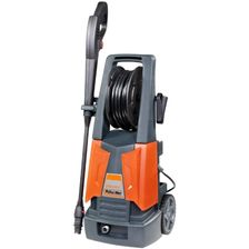 Мойка высокого давления Oleo-Mac PW 115 C - изображение 6